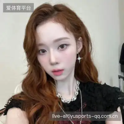 苗泽津