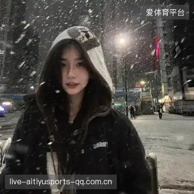 唐庆红