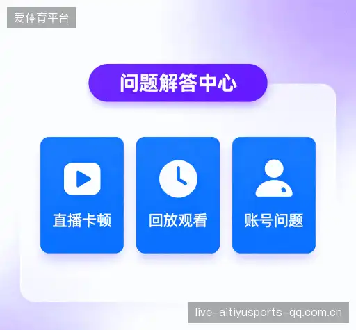 问题速递